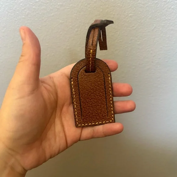 Dooney & Bourke bag - Picture 6 of 10